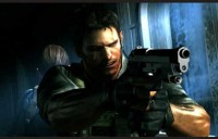 Capcom considering Resident Evil: Revelations as Resident Evil 6 and a potential Mercenaries franchise