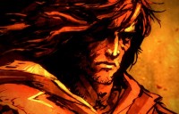 Castlevania: Lords of Shadow ‘Reverie’ DLC submitted to Microsoft, release date announcement incoming