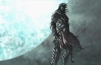 Castlevania: Lords of Shadow ‘Reverie’ DLC Out Next Week on Xbox Live, Europe as Well