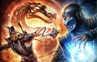 Review: Mortal Kombat