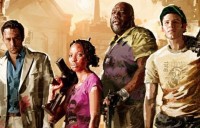 L4D2 Update for PC Users