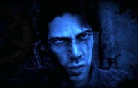 Shadows of the Damned Extended Gameplay Video