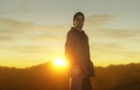 Remedy On the Faults of Alan Wake