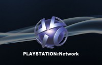 A Real Nightmare: PSN Hacked