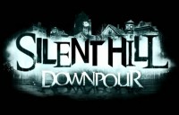 The Horror Games of E3 2011: Silent Hill: Downpour