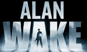 alan_wake