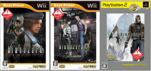bestprice