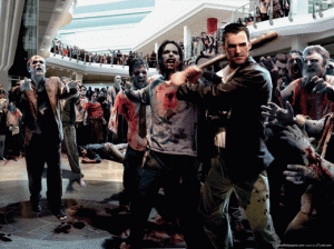 deadrising