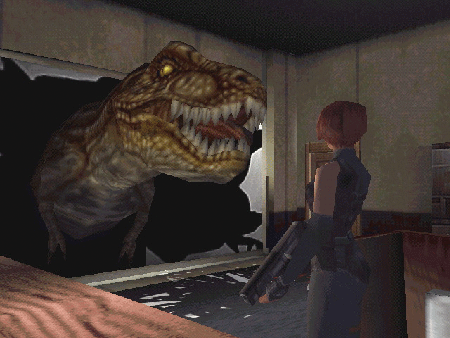 dino-crisis2.gif