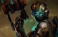 Dead Space 2 Sales Hit 2 Million Mark