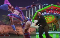 Dead Rising 2: Off the Record E3 2011 Trailer, Gameplay, & Information