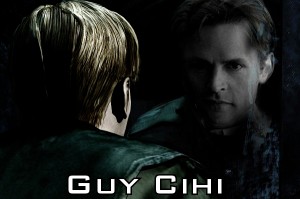 Cihi