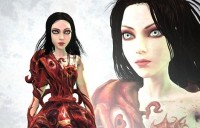 Alice: Madness Returns DLC outfits outed