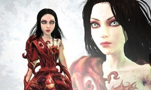 aliceheader