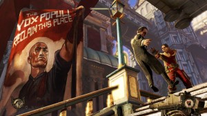 bioshockinfinite_110606_02