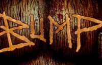 Bump (Novel) Review