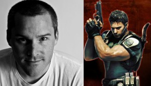chris-redfield