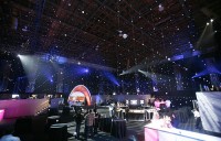 Impressions from E3 2011 Part II