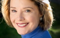 ROH Exclusive: An interview with Ellen McLain