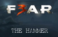F.3.A.R.’s Gamestop preorder incentive has a trailer. Would you like to preorder? Please?