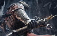 “Interesting stuff about the development of Castlevania: Lords of Shadow” to be revealed Friday
