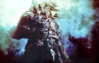 Castlevania: Lords of Shadow “Resurrection” DLC now available on US Playstation Store