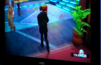 Rely on Horror E3 2011- Dead Rising 2: Off the Record Gameplay (Cam-Recorded)