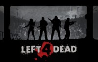 TF 2 is FTP!  Could We Get Some L4D With That?  Valve FTW!