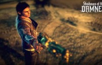 Review: Shadows of the Damned