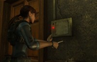Preview: Resident Evil: Revelations