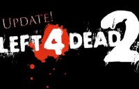 Left 4 Dead 2 Update Incoming