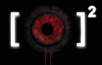 [REC]2 Review