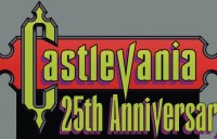 Konami asks: What would you like to see for Castlevania’s 25th anniversary?