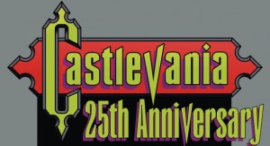 anniversary