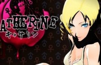 Review: Catherine