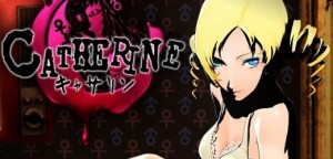 catherine-video-game-600x250