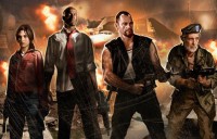 Mission Complete: “Dead Air” campaign coming early to Left 4 Dead 2