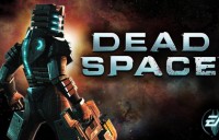 Dead Space for iPad and iPhone/iPod Touch now available for 50% off