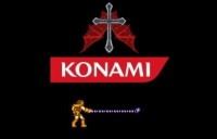 Exclusive: Konami confirms Castlevania 25th anniversary project