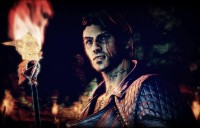 Second Opinion: Shadows of The Damned