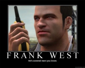 mrwest
