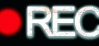 [REC] Review