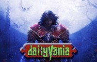 DailyVania: Was Lords of Shadow’s “Resurrection” DLC worth it?