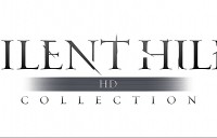 Silent Hill HD Collection gets a pair of new screen shots; September/October release date