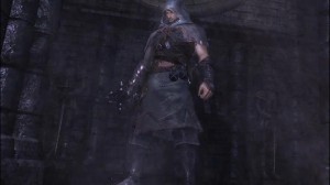 simon