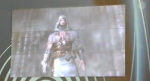 simonbelmont