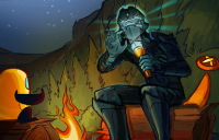 Steam Dead Space franchise sale