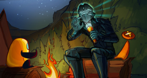 steamdeadspace