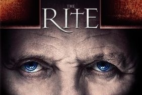 the-rite-20110315110539235_640w