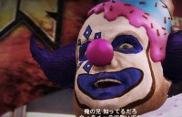 Dead Rising 2: Off the Record screenshots are all-new, all psychotic